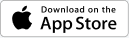 Download on the App Store